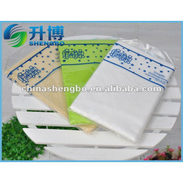 Disposable Table Cloth